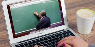 Alla ripresa in Veneto servono 6.740 profili digital