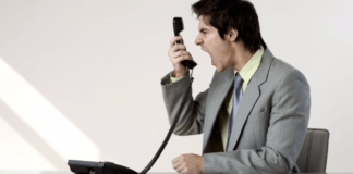 Telefono amico Italia: “Le richieste d’aiuto sono raddoppiate”