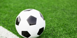 Contributi dal Comune di Mirano per 59.000 euro a 24 associazioni e società sportive pallone da calcio