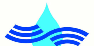 Finta operatrice di Piave Servizi: l’ente mette in allerta i cittadini