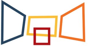 Venezia, il Premio Campiello domani sera in piazza San Marco