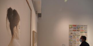 Premio Mestre di Pittura, boom di partecipanti. Le opere al Candiani