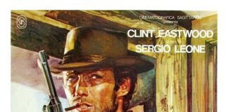 Edu Day, i Musei civici si aprono ai ragazzi