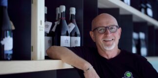 Bilancio sociale della Cantina Pizzolato: “Guarda al lungo periodo e alla sostenibilità”