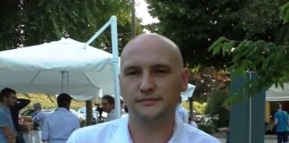 Il Paesc per 22 Comuni del Veneto Orientale: maxi piano per l’ambiente