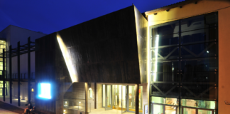 Festival musicale di Portogruaro, oggi Schubert e domani Letchova-Scarpa