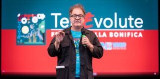 TerrEvolute, concluso il Festival della bonifica a San Donà