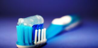 Addio alle microplastiche nei cosmetici