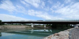 Autovie, la sicurezza di ponti e viadotti? Si consulta on line