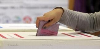 Castelfranco, Arcade, Chiarano, Spresiano e Vidor: le affluenze per il nuovo sindaco – AGGIORNATO ORE 23