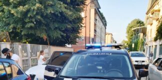 Mestre, daspo urbano per i consumatori di droga