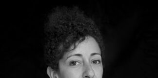 A Treviso la discussione sul futuro dell’architettura all’ex Pagnossin