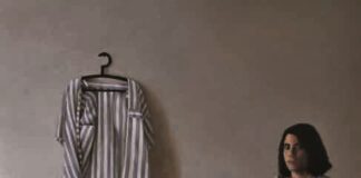 Premio Mestre di Pittura, vince Sciortino. Ecco tutte le opere premiate