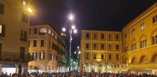 CNA Treviso, Panazzolo: “Servono indennizzi non solo per le attività con somministrazione”