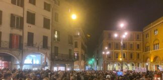 CNA Treviso, Panazzolo: “La chiusura delle attività non è sostenibile, vogliamo portare la gente alla fame?”