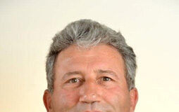 Riconteggio delle schede, Gerolimetto è in Regione