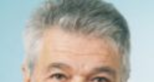 Lutto nel mondo dei sindacati, si è spento Guido Santin