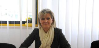 Tumore fulminante, preside scomparsa in meno di due mesi