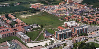 Il premio Toniolo è alle porte, mercoledì le finali