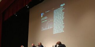 Maschio (Aja): “Gli albergatori sono stati il traino per il turismo”