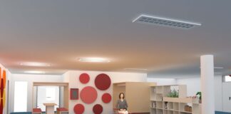 Scuole medie ancora più moderne, al via i lavori per 70mila euro