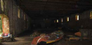 Firmati dal Commissario all’acqua alta 9 decreti per lavori di ripristino a Venezia e nelle Isole Danni da maltempo a Venezia