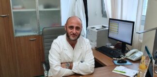 Incontinenza urinaria, ospedale di Portogruaro: in un anno 250 pazienti