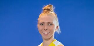 Dolore al ginocchio operato per Fahr