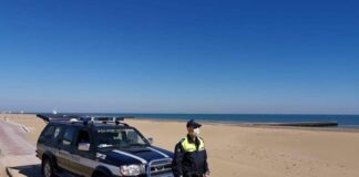 Baskoo farà prevenzione negli istituti scolastici di San Dona’ L'unità cinofila Baskoo