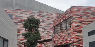 M9 – Museo del ’900: presentato il programma 2023 Il Museo M9 di Mestre