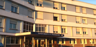 Salgono a 15 i contagi al centro tamponi della Madonnina