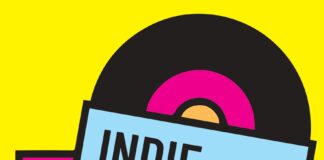 La musica al Teatro del Parco non si ferma: dal 24 ottobre parte la nuova rassegna di Indie Sound che porta nel nuovo teatro da poco riaperto quattro appuntamenti di musica indipendente Manifesto Indie Sound