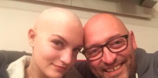 Il sogno di Margherita si sta realizzando: una casa al mare per i bimbi del Reparto Onco-Ematologico Pediatrico