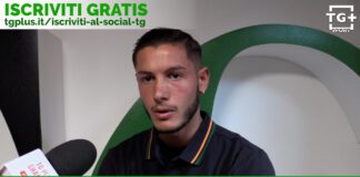 Pordenone-Venezia FC, Mazzocchi: “Dobbiamo trarre insegnamento da questa partita, perché non capiti più” Pasquale Mazzocchi