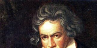 “Buon compleanno Ludwig”, Valdobbiadene festeggia Beethoven con la sua musica