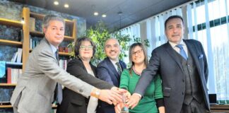 Benessere aziendale: Piave Servizi adotta il Family Audit