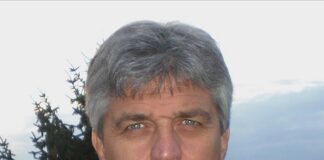 Medicina generale, Pesavento nuovo primario al San Valentino