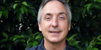 De Pieri presenta la nuova giunta di Chiarano con un assessore esterno