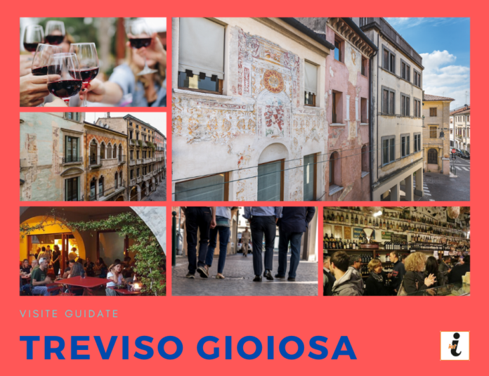 Treviso Gioiosa (1)