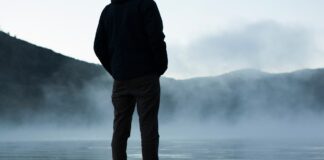 Solitudine: si può combattere