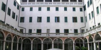 Veneziano, scuole superiori: via libera a sei nuovi indirizzi formativi
