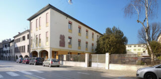 Il consultorio si sposta online con dei corsi per le famiglie