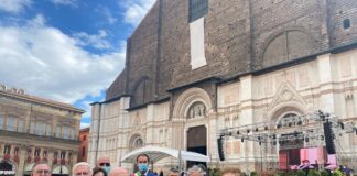 Pellestrina, beatificato Padre Olinto Marella. La cerimonia ieri a Bologna