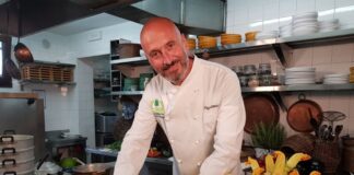 Coldiretti, boom del food delivery: “Cibo a casa per 4 veneti su 10”