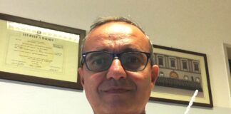 Nel reparto di Gastroenterologia di Conegliano il primo impianto di protesi degradabili