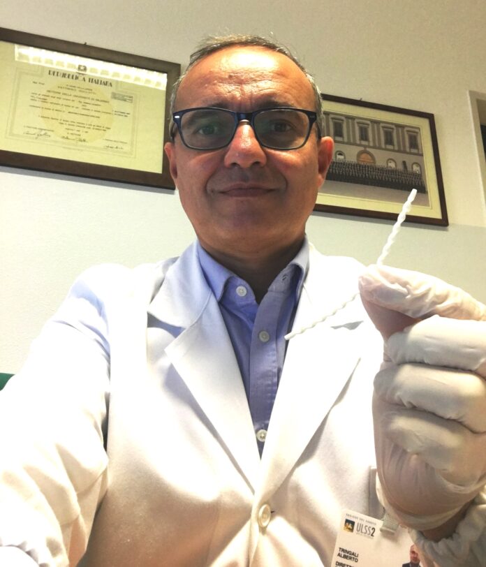 dr Tringali_protesi degradabile