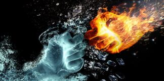 Treviso caldissima: come evitare troppi consumi