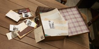 Premio Comisso pronto per la 41esima edizione