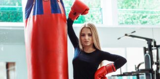 Dimagrire grazie all’attività sportiva: come bruciare più calorie