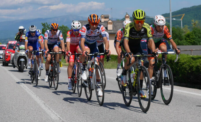 giro-ditalia-2020